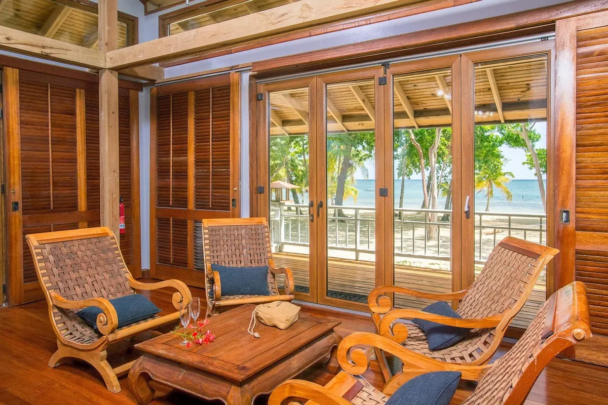 Common Mistakes When Styling a Coastal Living Room (and How to Fix Them)